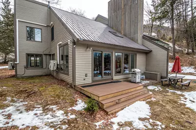 21A Ammonoosuc Drive, Bartlett, NH 03812 - Photo 34