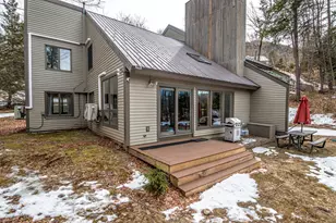 21A Ammonoosuc Dr, Bartlett, NH 03812 - Photo 34