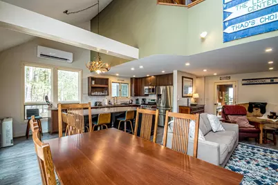 21A Ammonoosuc Drive, Bartlett, NH 03812 - Photo 12