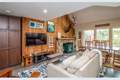 21A Ammonoosuc Drive, Bartlett, NH 03812 - Photo 4