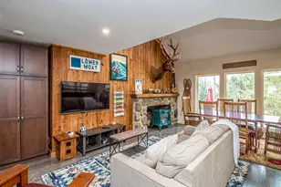 21A Ammonoosuc Dr, Bartlett, NH 03812 - Photo 4