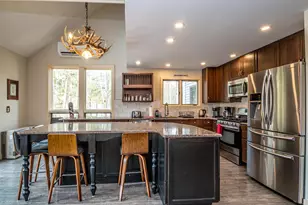 21A Ammonoosuc Dr, Bartlett, NH 03812 - Photo 6