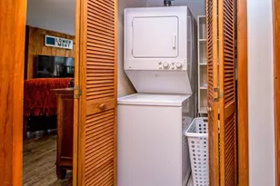 21A Ammonoosuc Dr, Bartlett, NH 03812 - Photo 32