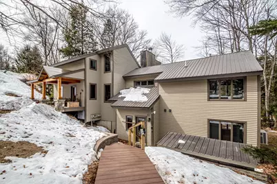 21A Ammonoosuc Drive, Bartlett, NH 03812 - Photo 42