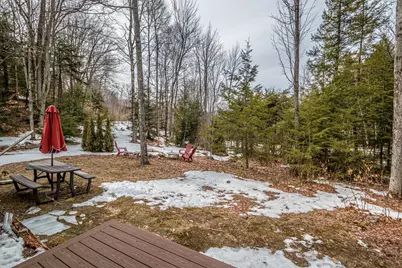 21A Ammonoosuc Drive, Bartlett, NH 03812 - Photo 36