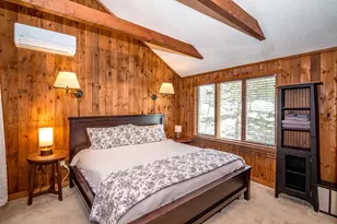 21A Ammonoosuc Dr, Bartlett, NH 03812 - Photo 26