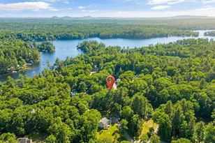 162 Lakeside Oaks Dr, Barrington, NH 03825 - Photo 4