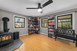 162 Lakeside Oaks Dr, Barrington, NH 03825 - Photo 20