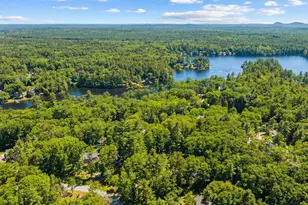 162 Lakeside Oaks Dr, Barrington, NH 03825 - Photo 56