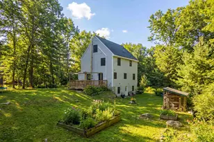 162 Lakeside Oaks Dr, Barrington, NH 03825 - Photo 2