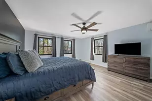 162 Lakeside Oaks Dr, Barrington, NH 03825 - Photo 24