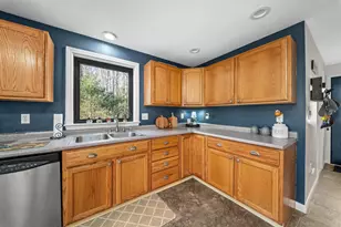 162 Lakeside Oaks Dr, Barrington, NH 03825 - Photo 16