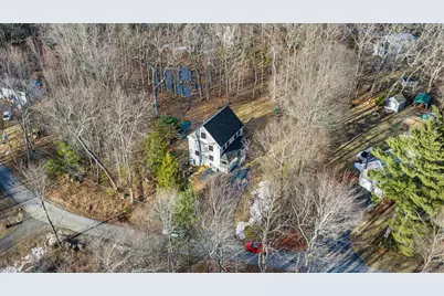 162 Lakeside Oaks Drive, Barrington, NH 03825 - Photo 48