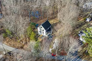 162 Lakeside Oaks Dr, Barrington, NH 03825 - Photo 48