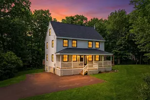 162 Lakeside Oaks Dr, Barrington, NH 03825 - Photo 8