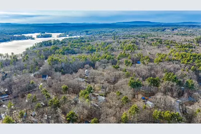 162 Lakeside Oaks Drive, Barrington, NH 03825 - Photo 44