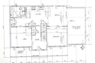 446 Province Rd, Barnstead, NH 03218 - Photo 2