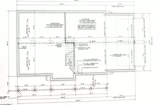 446 Province Rd, Barnstead, NH 03218 - Photo 4