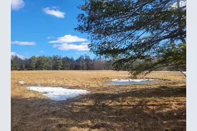 446B Province Road, Barnstead, NH 03218 - Photo 1