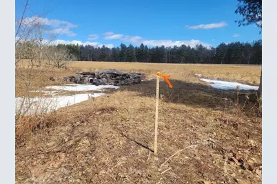 446B Province Road, Barnstead, NH 03218 - Photo 2