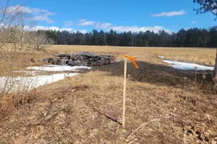 446B Province Rd, Barnstead, NH 03218 - Photo 2