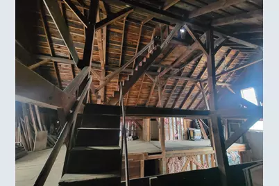 8 Lovejoy Road, Loudon, NH 03307 - Photo 26