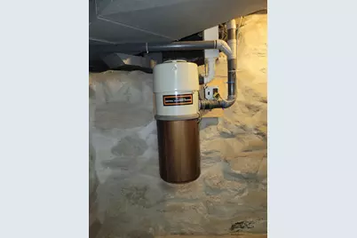 8 Lovejoy Road, Loudon, NH 03307 - Photo 20