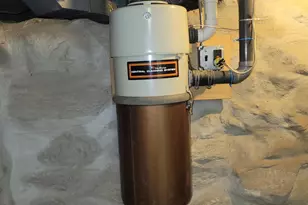 8 Lovejoy Rd, Loudon, NH 03307 - Photo 20