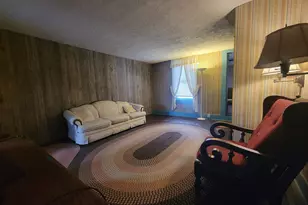 8 Lovejoy Rd, Loudon, NH 03307 - Photo 6