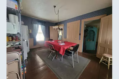 8 Lovejoy Road, Loudon, NH 03307 - Photo 2