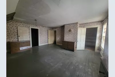 8 Lovejoy Road, Loudon, NH 03307 - Photo 14