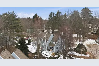 34 Kristen Drive #B, Laconia, NH 03246 - Photo 2