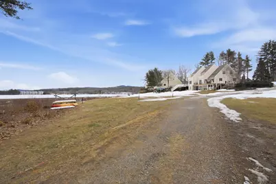 34 Kristen Drive #B, Laconia, NH 03246 - Photo 54