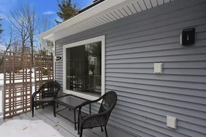 34 Kristen Drive #B, Laconia, NH 03246 - Photo 12