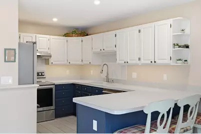 34 Kristen Drive #B, Laconia, NH 03246 - Photo 16