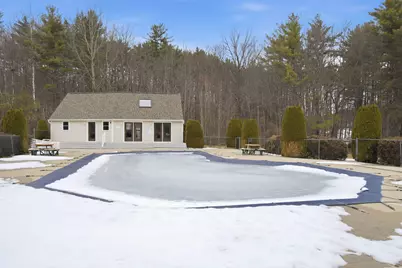 34 Kristen Drive #B, Laconia, NH 03246 - Photo 52