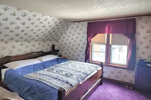 167 Norway St, Berlin, NH 03570 - Photo 18