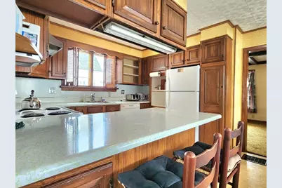 167 Norway Street, Berlin, NH 03570 - Photo 4