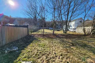 167 Norway St, Berlin, NH 03570 - Photo 42