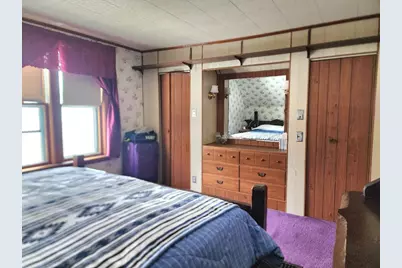 167 Norway Street, Berlin, NH 03570 - Photo 20