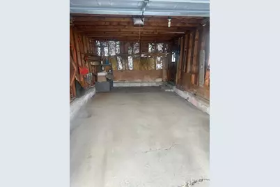 167 Norway Street, Berlin, NH 03570 - Photo 38