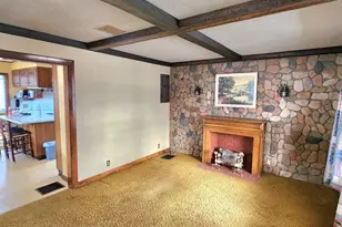 167 Norway St, Berlin, NH 03570 - Photo 10