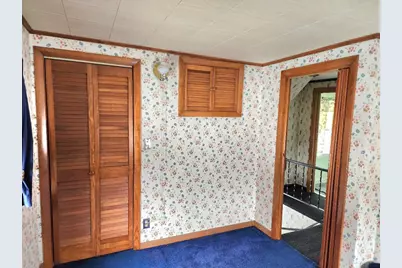 167 Norway Street, Berlin, NH 03570 - Photo 24