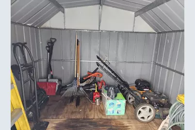 167 Norway Street, Berlin, NH 03570 - Photo 40