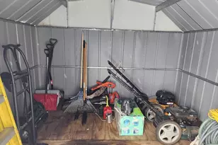 167 Norway St, Berlin, NH 03570 - Photo 40