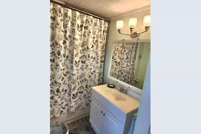167 Norway Street, Berlin, NH 03570 - Photo 32
