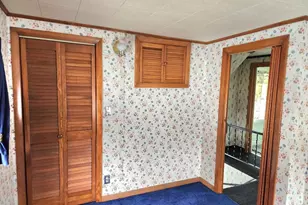 167 Norway St, Berlin, NH 03570 - Photo 22