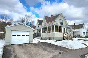 167 Norway St, Berlin, NH 03570 - Photo 2