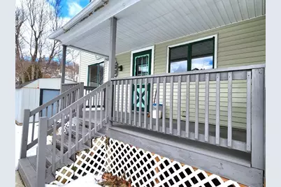 167 Norway Street, Berlin, NH 03570 - Photo 32