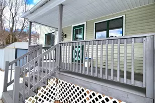 167 Norway St, Berlin, NH 03570 - Photo 32